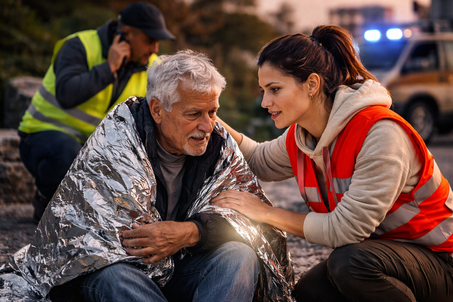 chatgpt image 17. märz 2026, 16 14 36